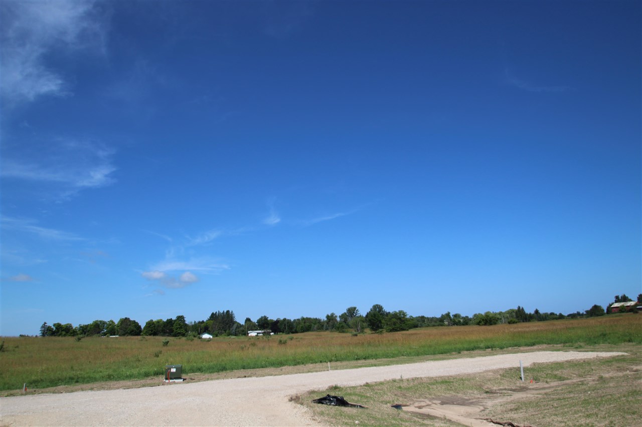 1751 Farm View Lane Petoskey MI 49770