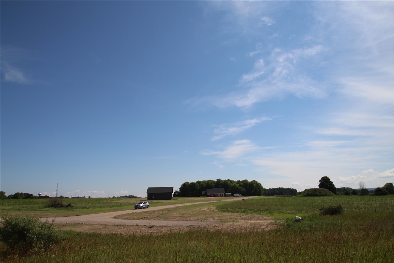 1751 Farm View Lane Petoskey MI 49770