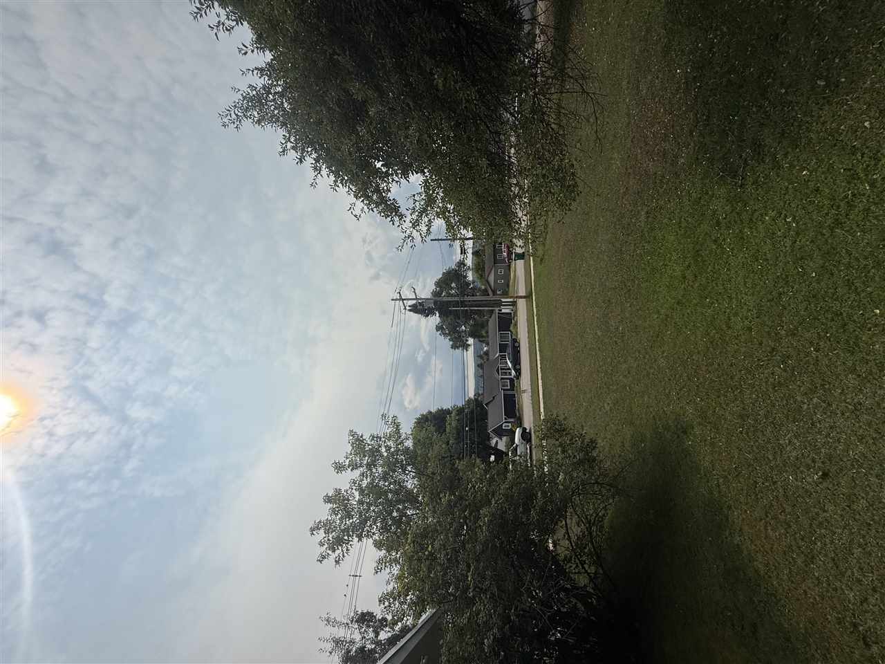 Groveland Street Boyne City MI 49712