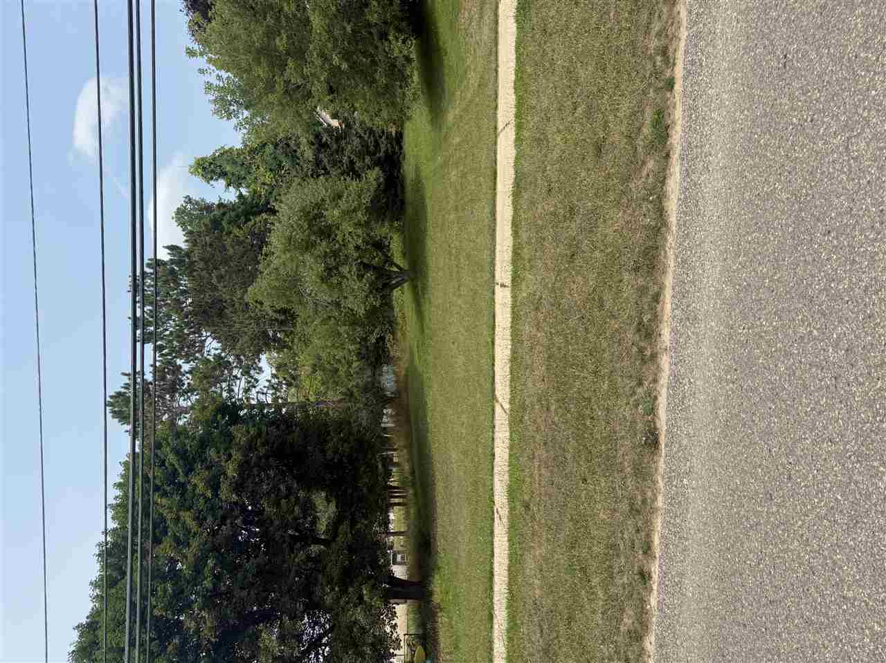 Groveland Street Boyne City MI 49712