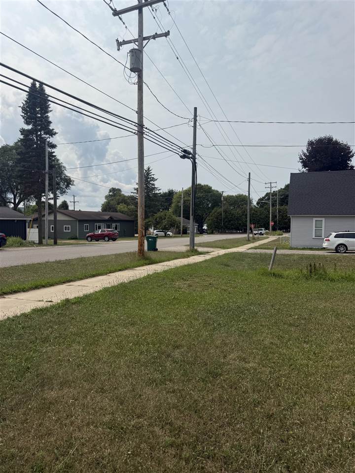 Groveland Street Boyne City MI 49712
