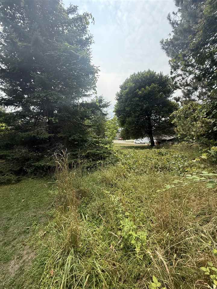 Groveland Street Boyne City MI 49712