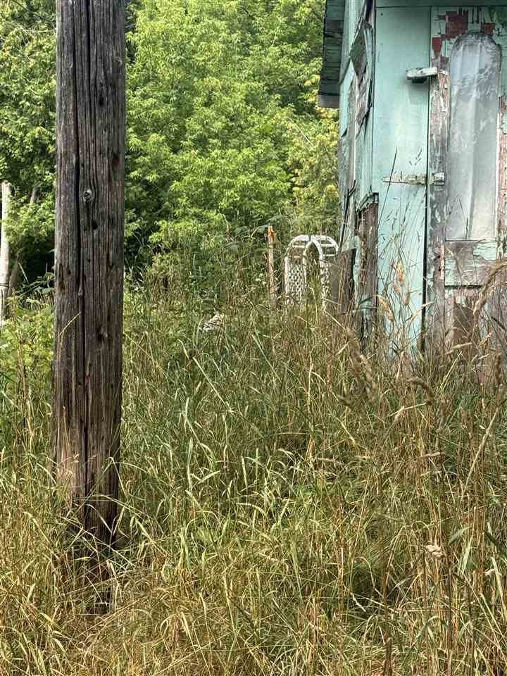 Groveland Street Boyne City MI 49712