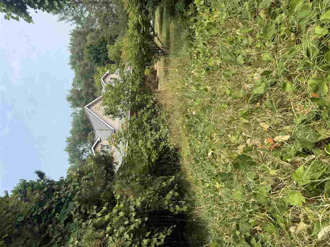 Groveland Street Boyne City MI 49712