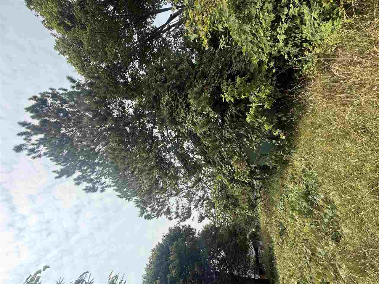 Groveland Street Boyne City MI 49712