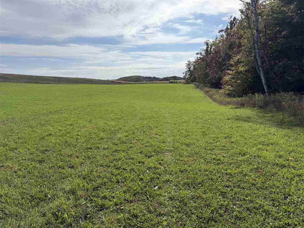 C-2 Spingwood Road Charlevoix MI 49720-0000