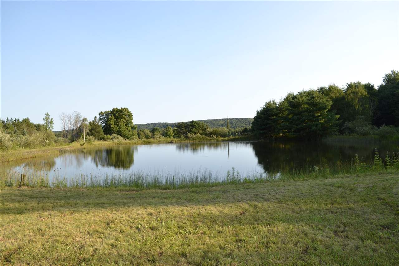 2217 Kidder Road East Jordan MI 49727