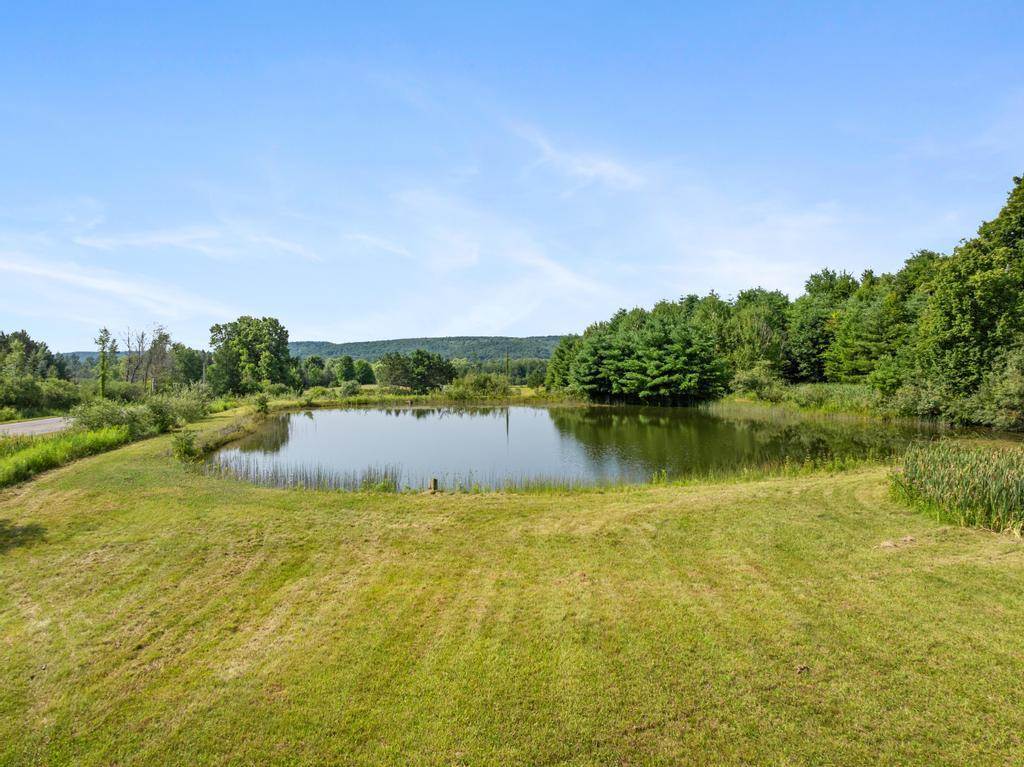 2217 Kidder Road East Jordan MI 49727