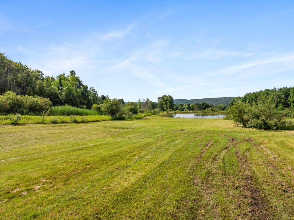 2217 Kidder Road East Jordan MI 49727