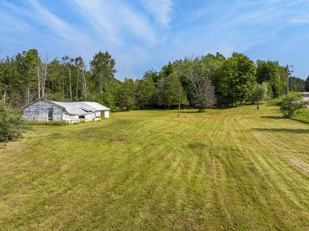 2217 Kidder Road East Jordan MI 49727
