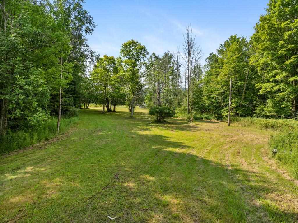 2217 Kidder Road East Jordan MI 49727
