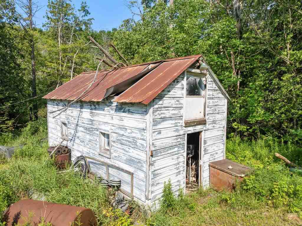 2217 Kidder Road East Jordan MI 49727