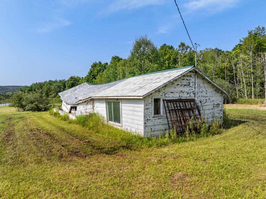 2217 Kidder Road East Jordan MI 49727