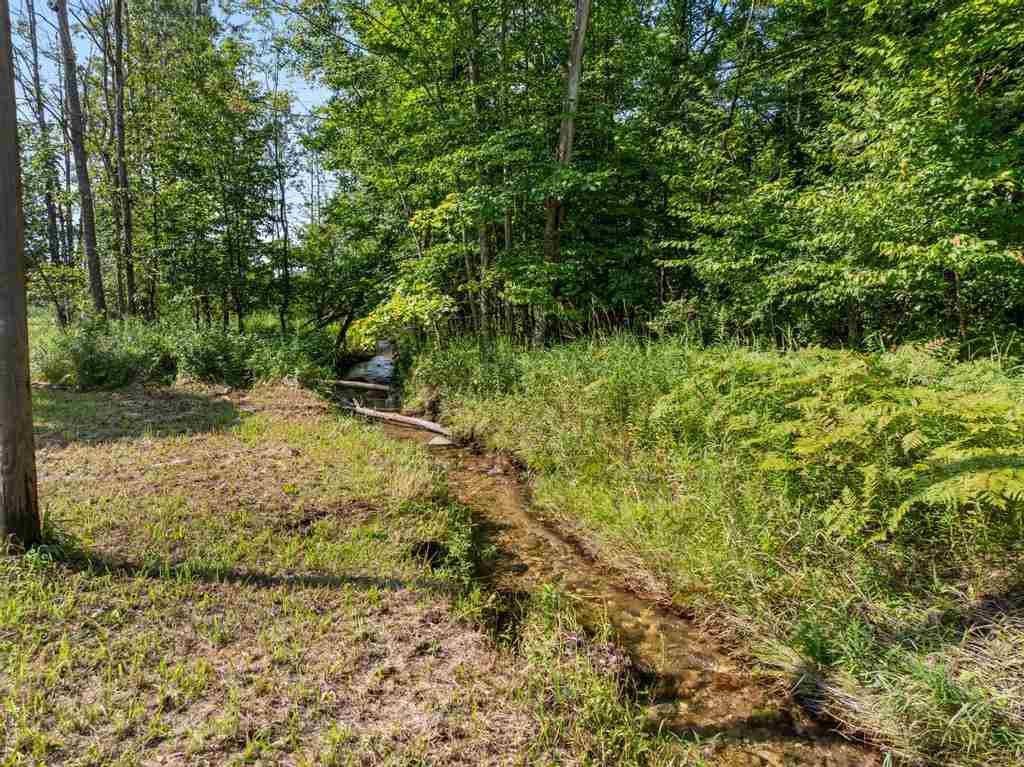 2217 Kidder Road East Jordan MI 49727