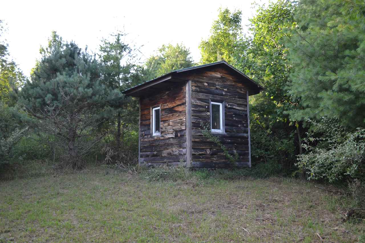 2217 Kidder Road East Jordan MI 49727