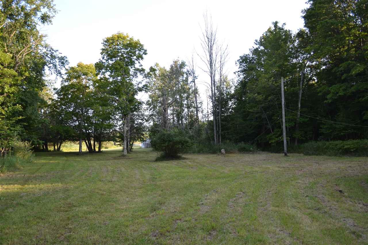 2217 Kidder Road East Jordan MI 49727