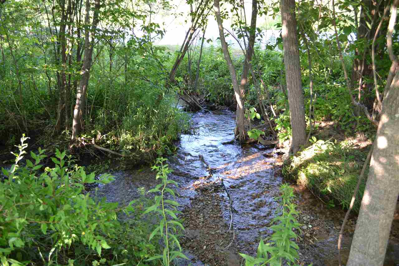 2217 Kidder Road East Jordan MI 49727