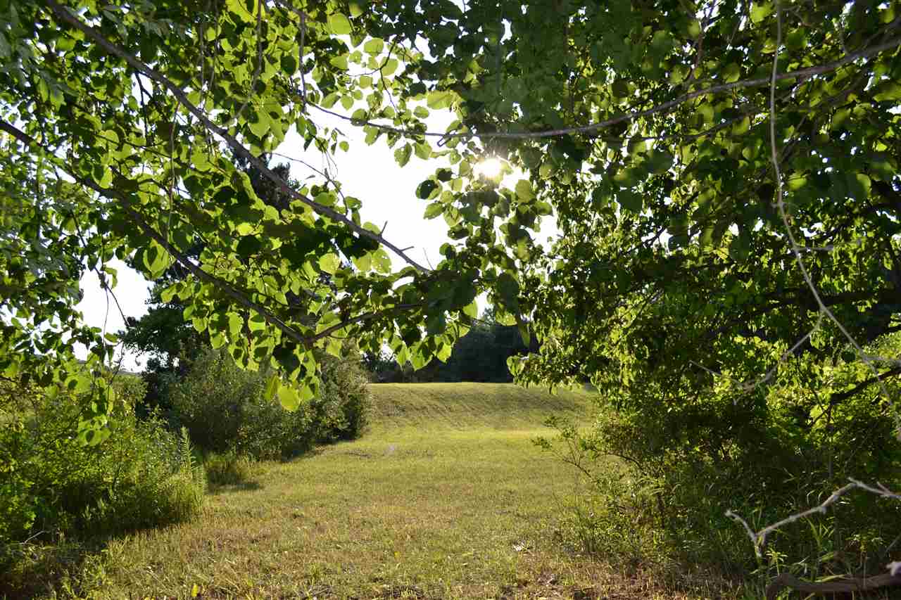 2217 Kidder Road East Jordan MI 49727