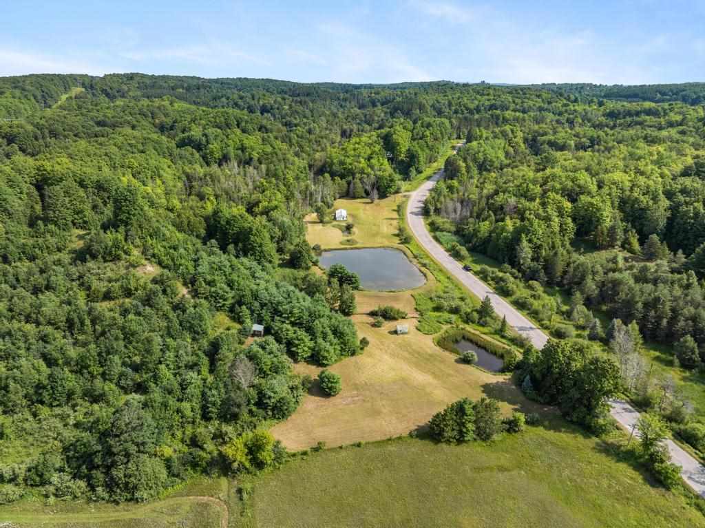 2217 Kidder Road East Jordan MI 49727