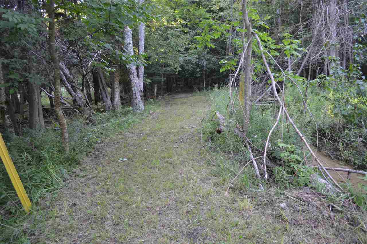 2217 Kidder Road East Jordan MI 49727
