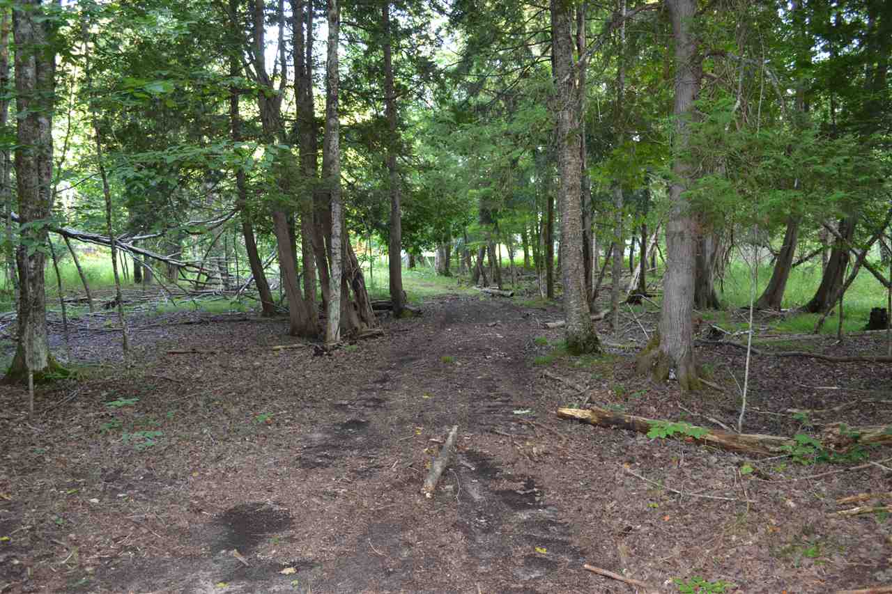 2217 Kidder Road East Jordan MI 49727