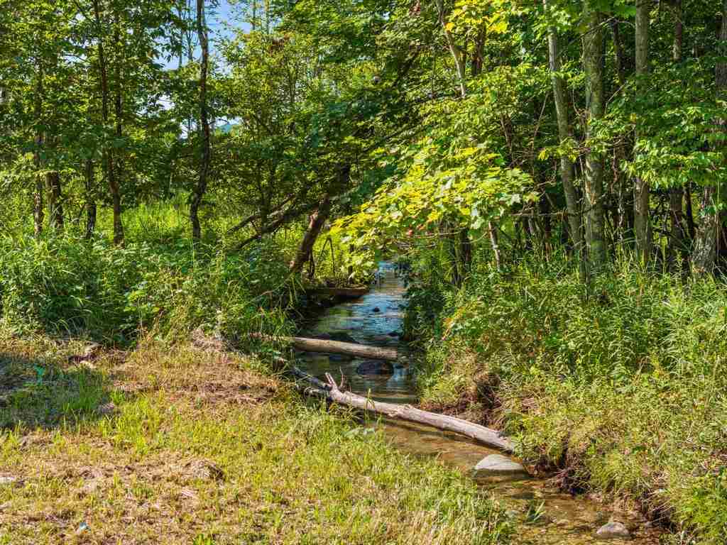 2217 Kidder Road East Jordan MI 49727
