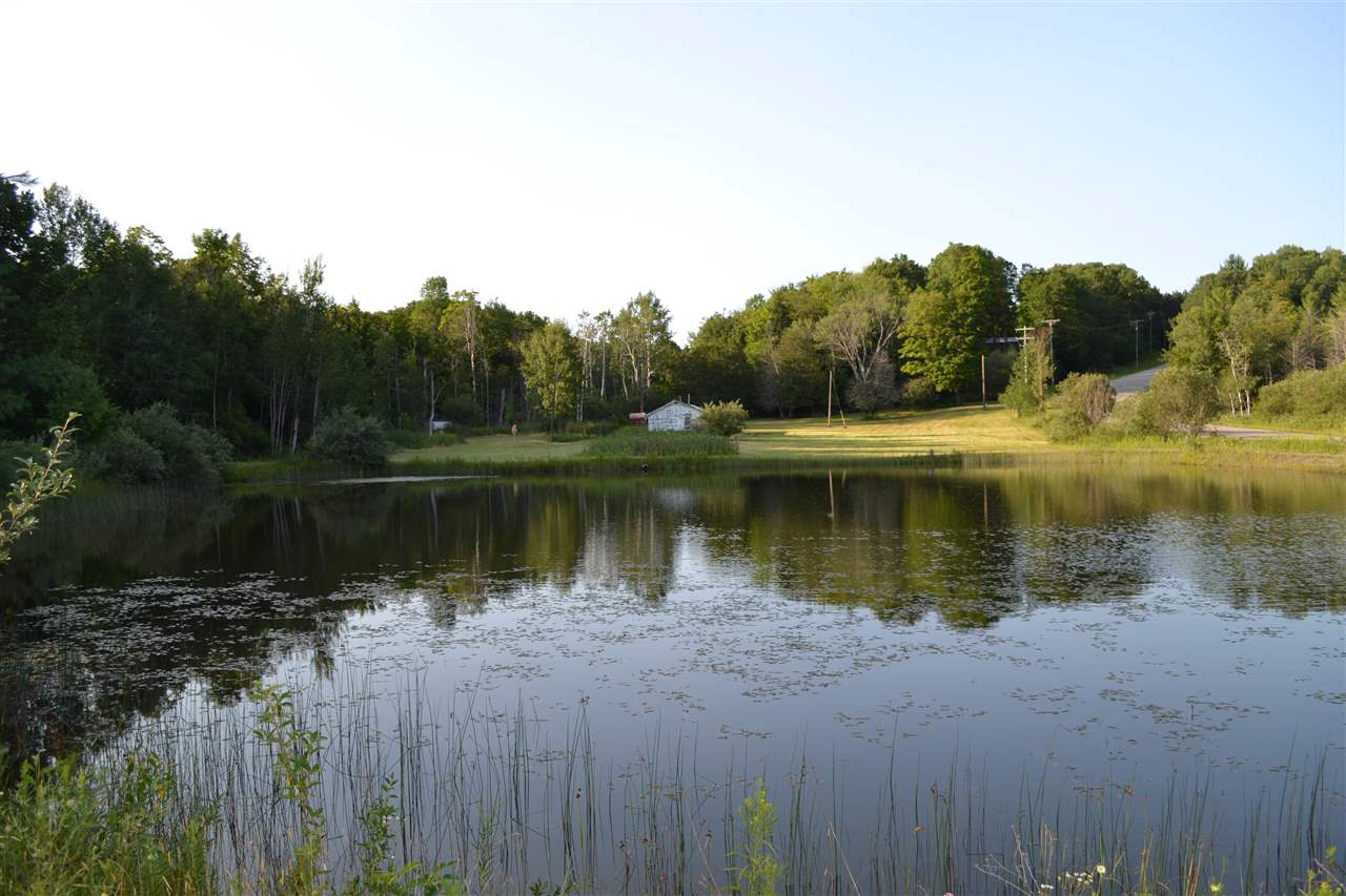 2217 Kidder Road East Jordan MI 49727