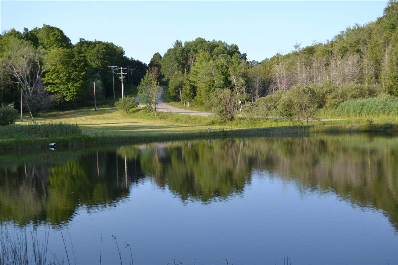 2217 Kidder Road East Jordan MI 49727