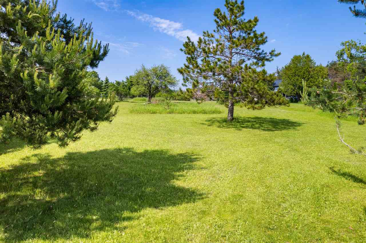 Atkins Road Parcel Bb Petoskey MI 49770