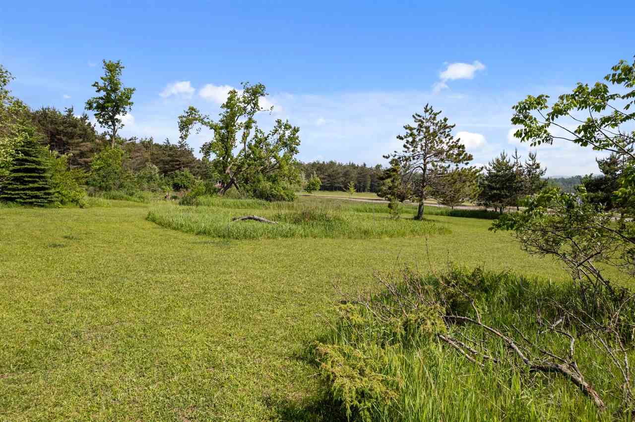 Atkins Road Parcel Bb Petoskey MI 49770
