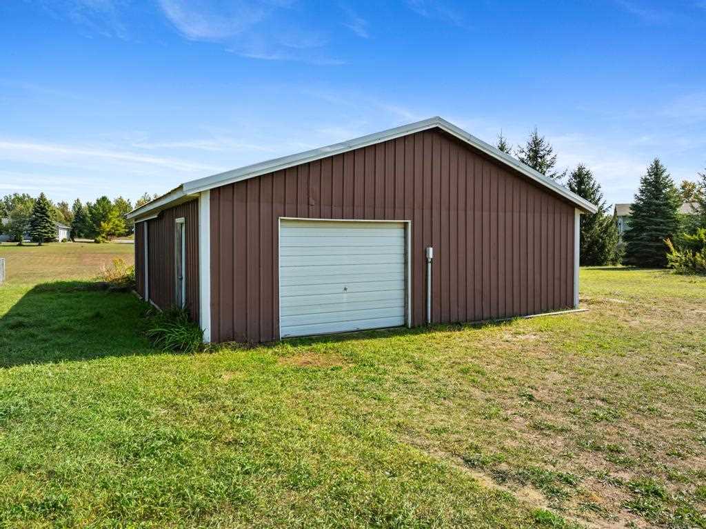 6070 S Us Highway 31 Highway Charlevoix MI 49720