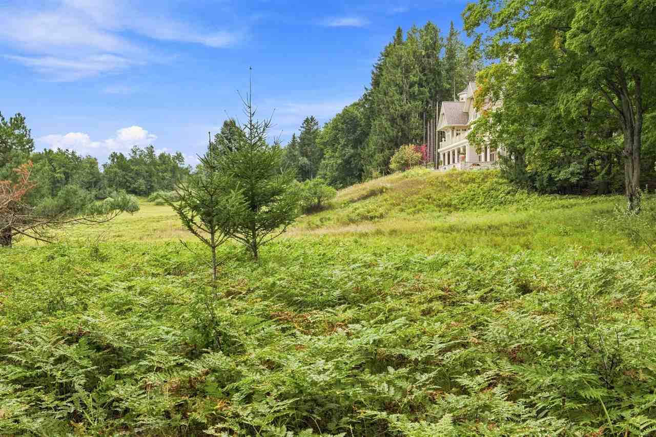 1222 Timber Pass Harbor Springs MI 49740