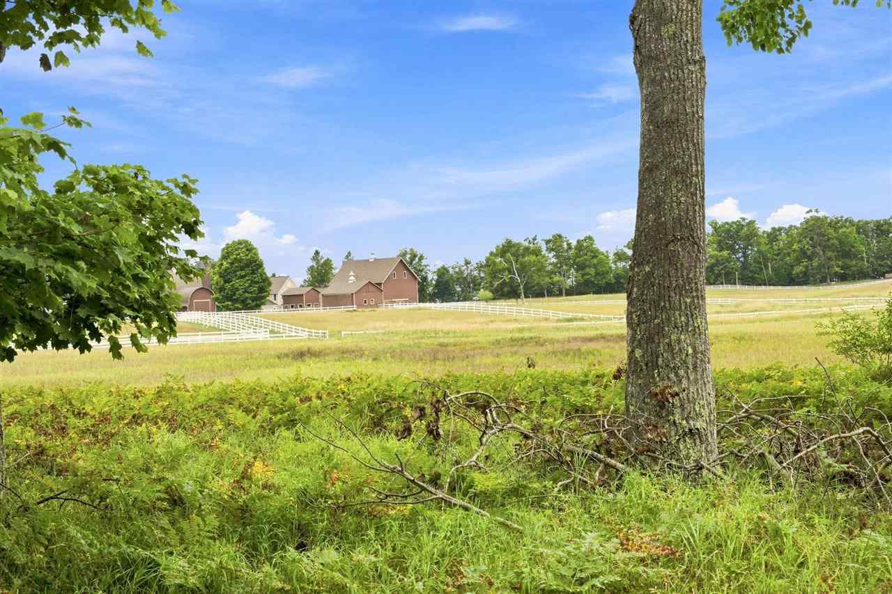1222 Timber Pass Harbor Springs MI 49740