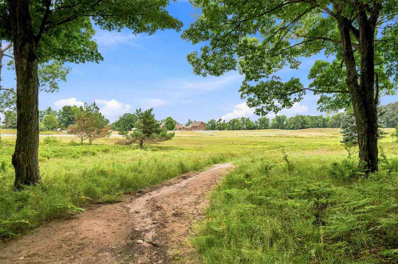 1222 Timber Pass Harbor Springs MI 49740