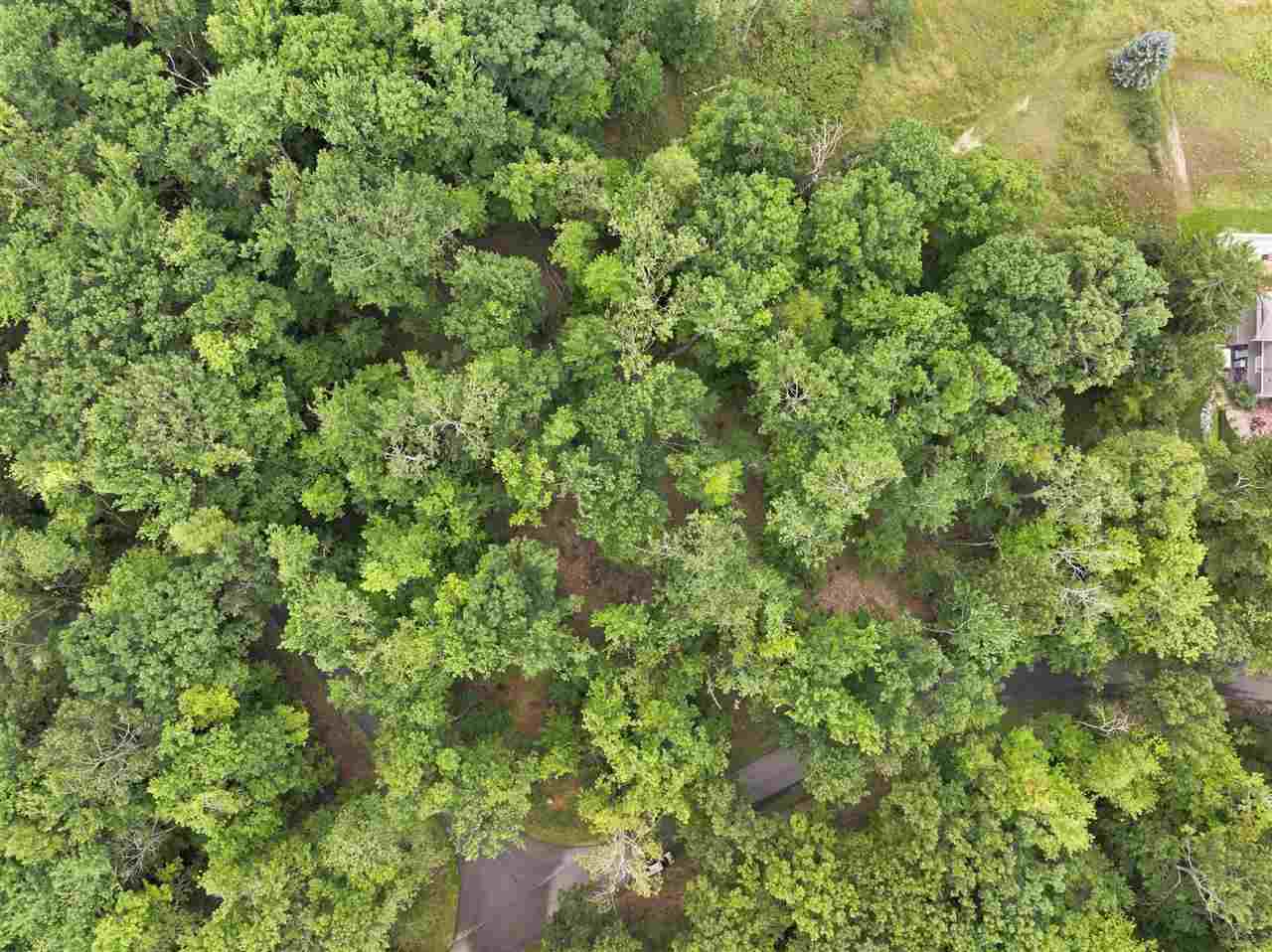 1222 Timber Pass Harbor Springs MI 49740