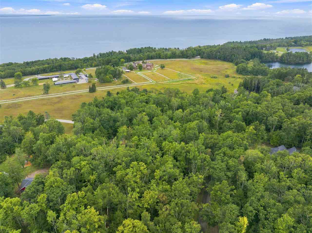 1222 Timber Pass Harbor Springs MI 49740