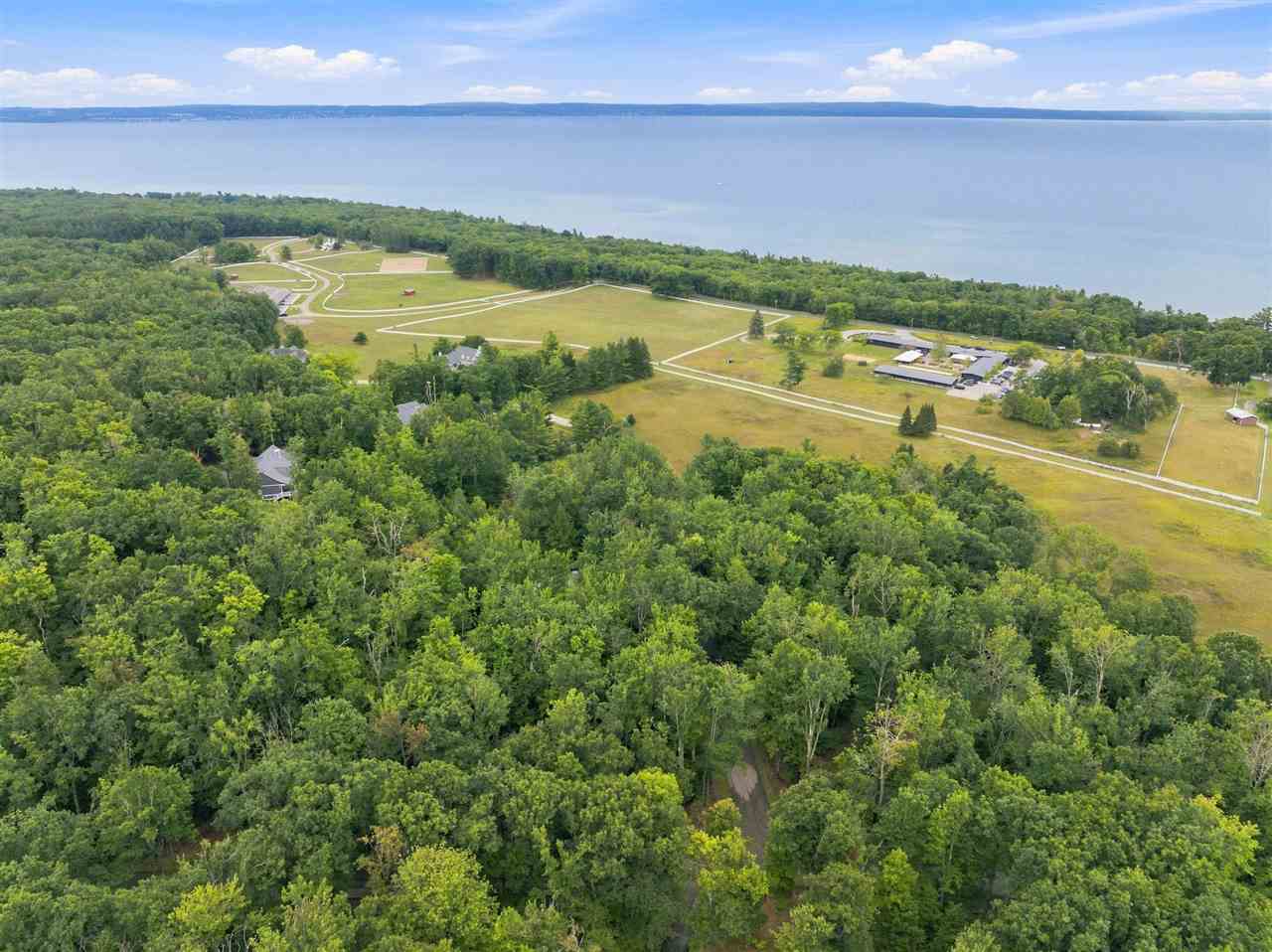 1222 Timber Pass Harbor Springs MI 49740