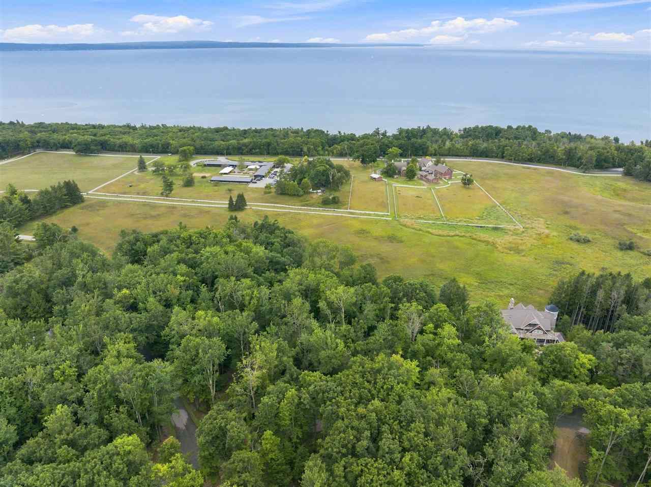 1222 Timber Pass Harbor Springs MI 49740