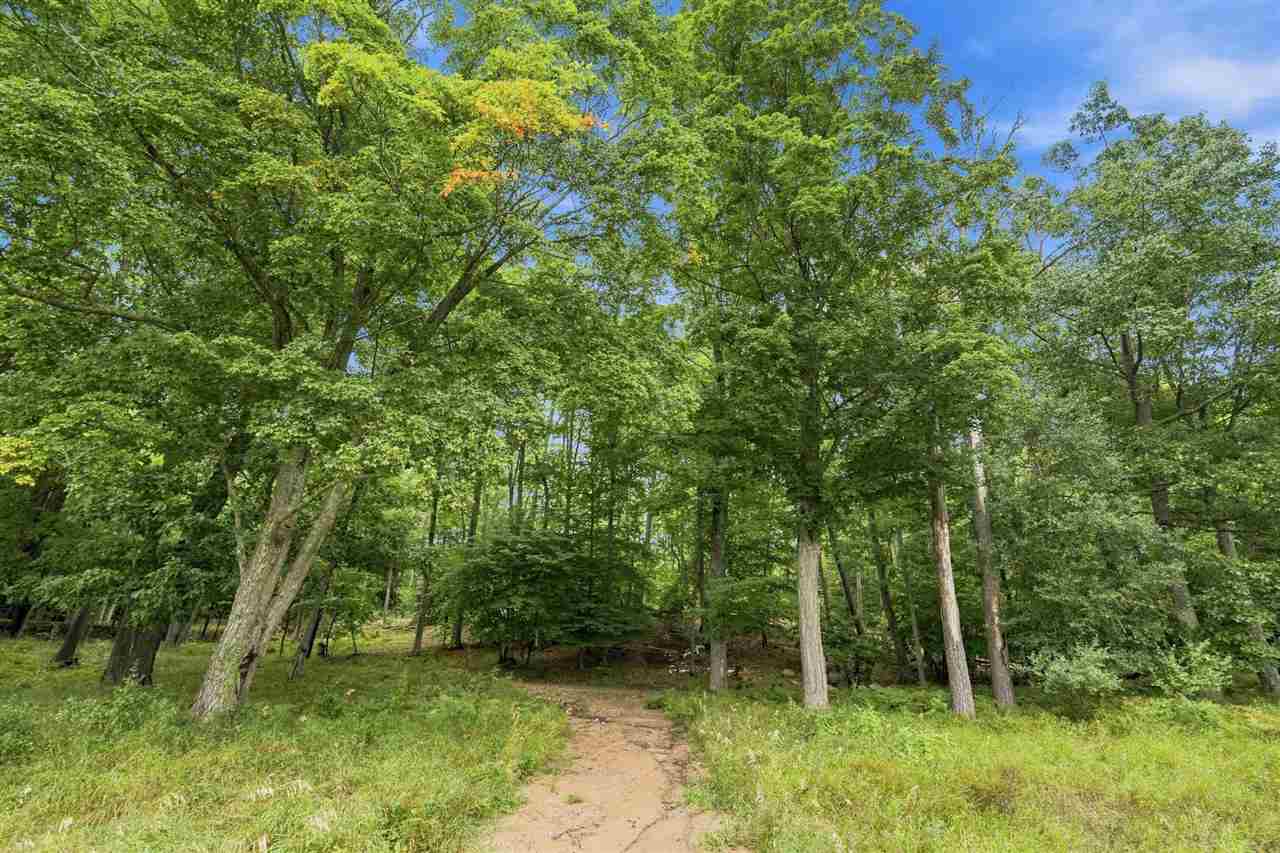 1222 Timber Pass Harbor Springs MI 49740