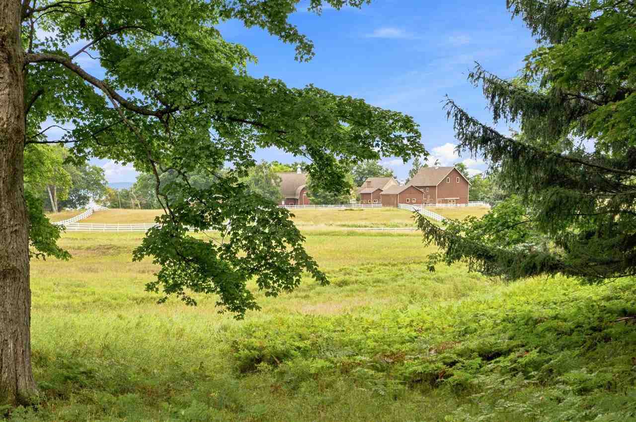 1222 Timber Pass Harbor Springs MI 49740