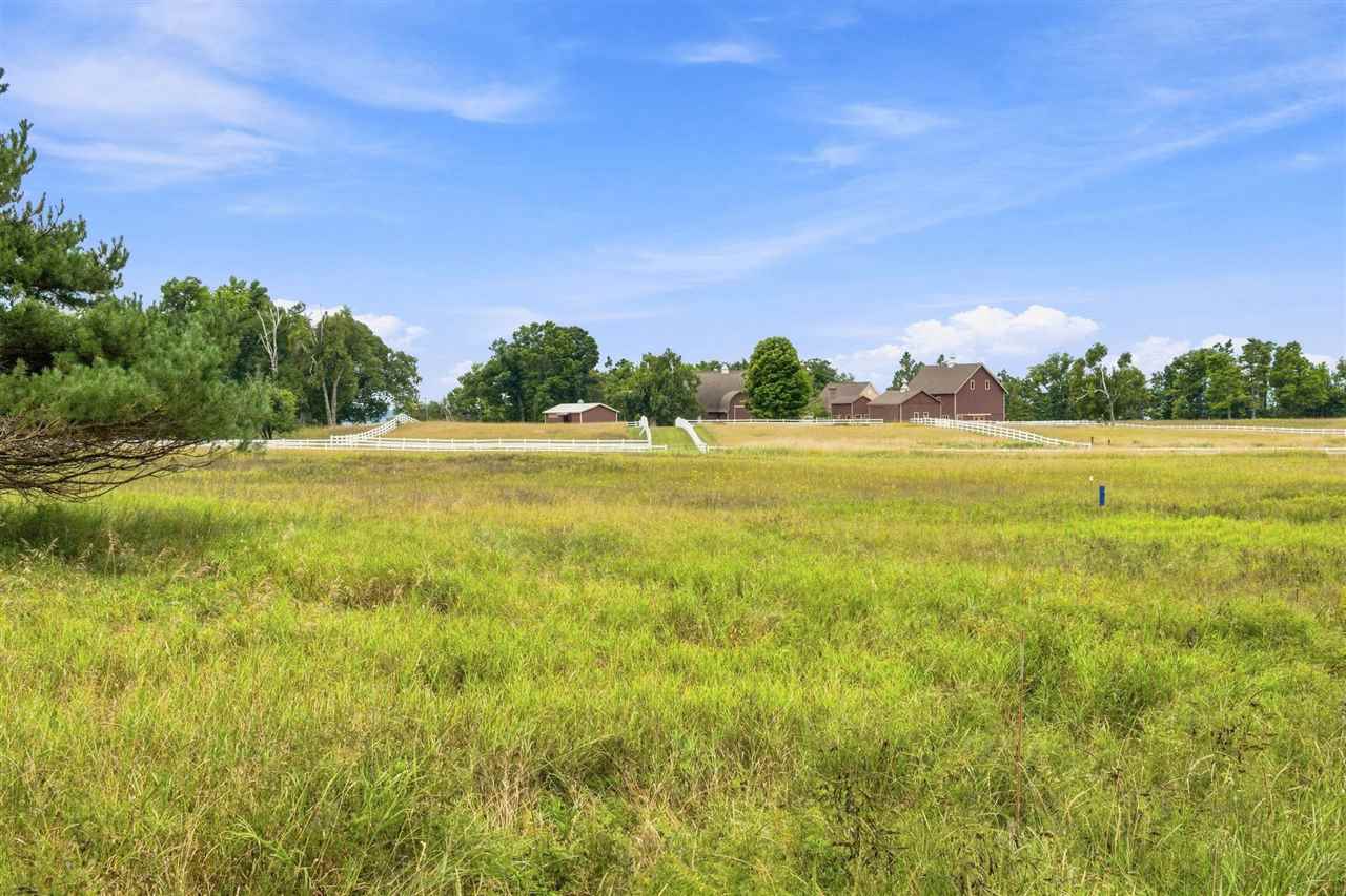 1222 Timber Pass Harbor Springs MI 49740