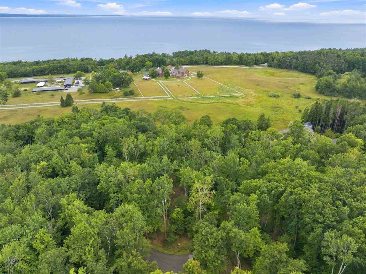 1222 Timber Pass Harbor Springs MI 49740
