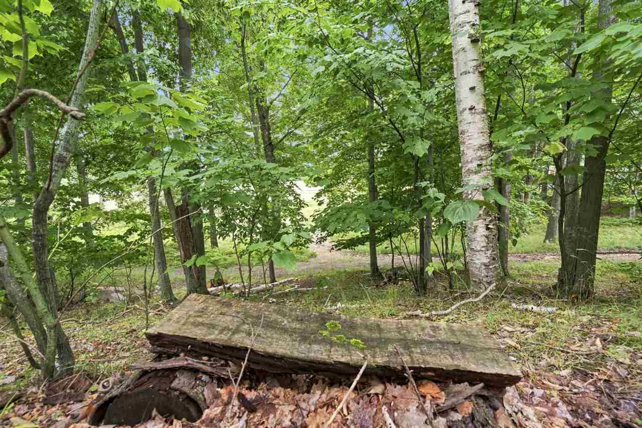 1222 Timber Pass Harbor Springs MI 49740