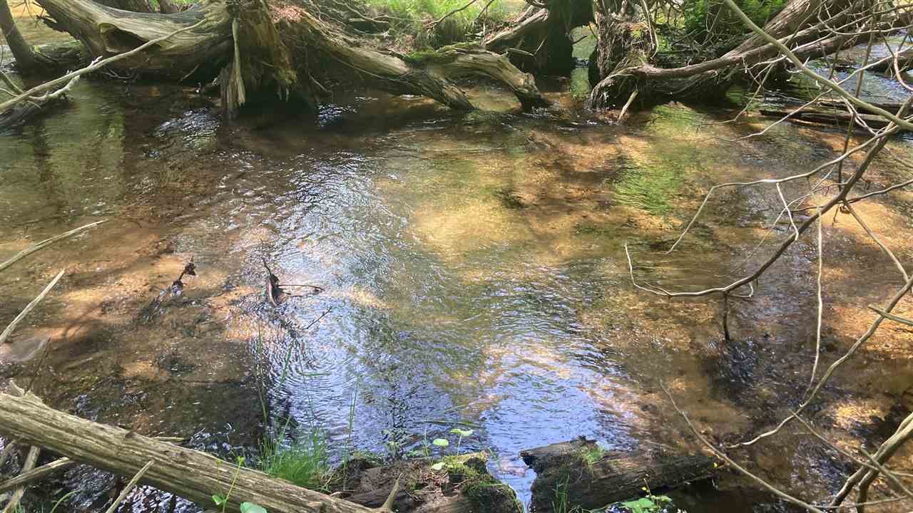 Lot 6 Trosko Road Kalkaska MI 49676