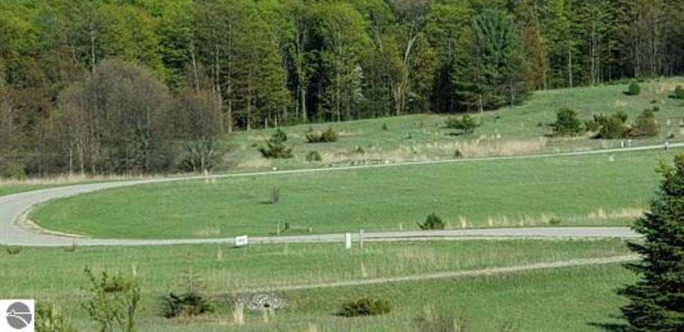 Lot 33 Alden Meadows Alden MI 49612