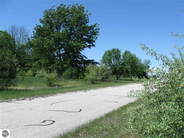 Lot 33 Alden Meadows Alden MI 49612