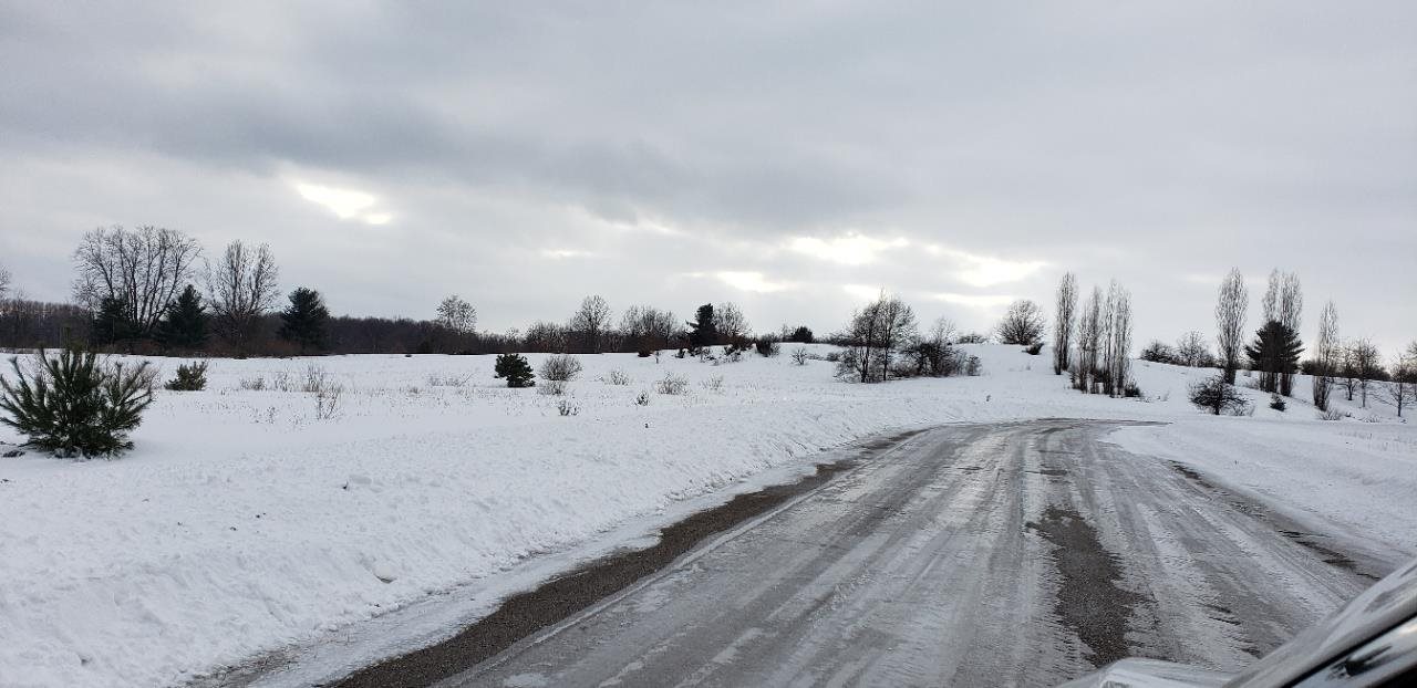 Lot 33 Alden Meadows Alden MI 49612