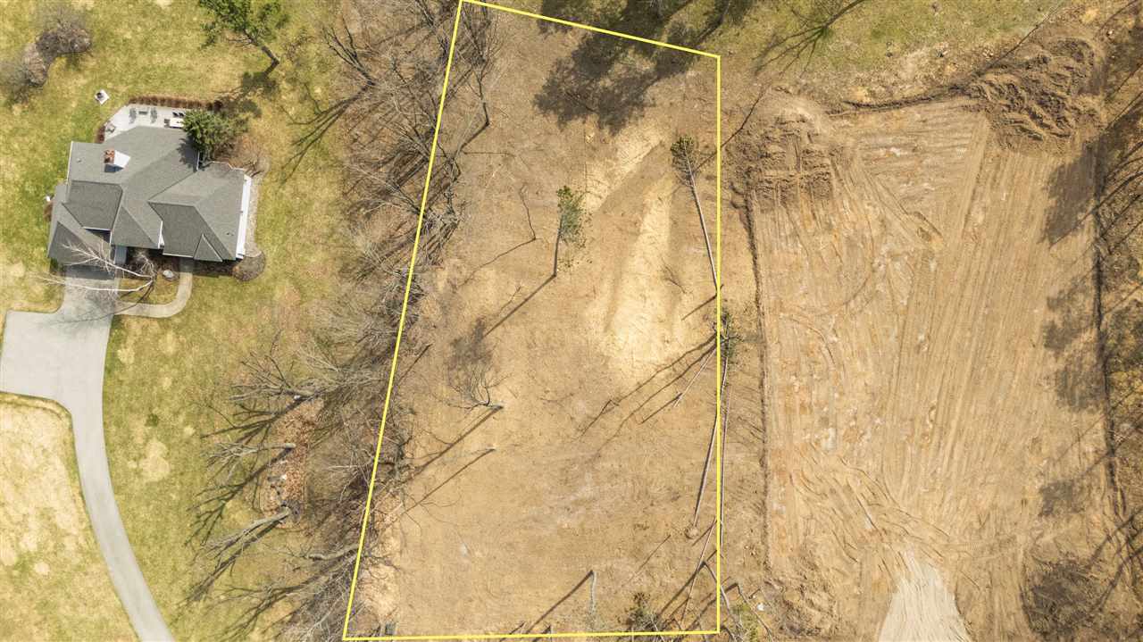 2256 Pinecrest Harbor Springs MI 49740