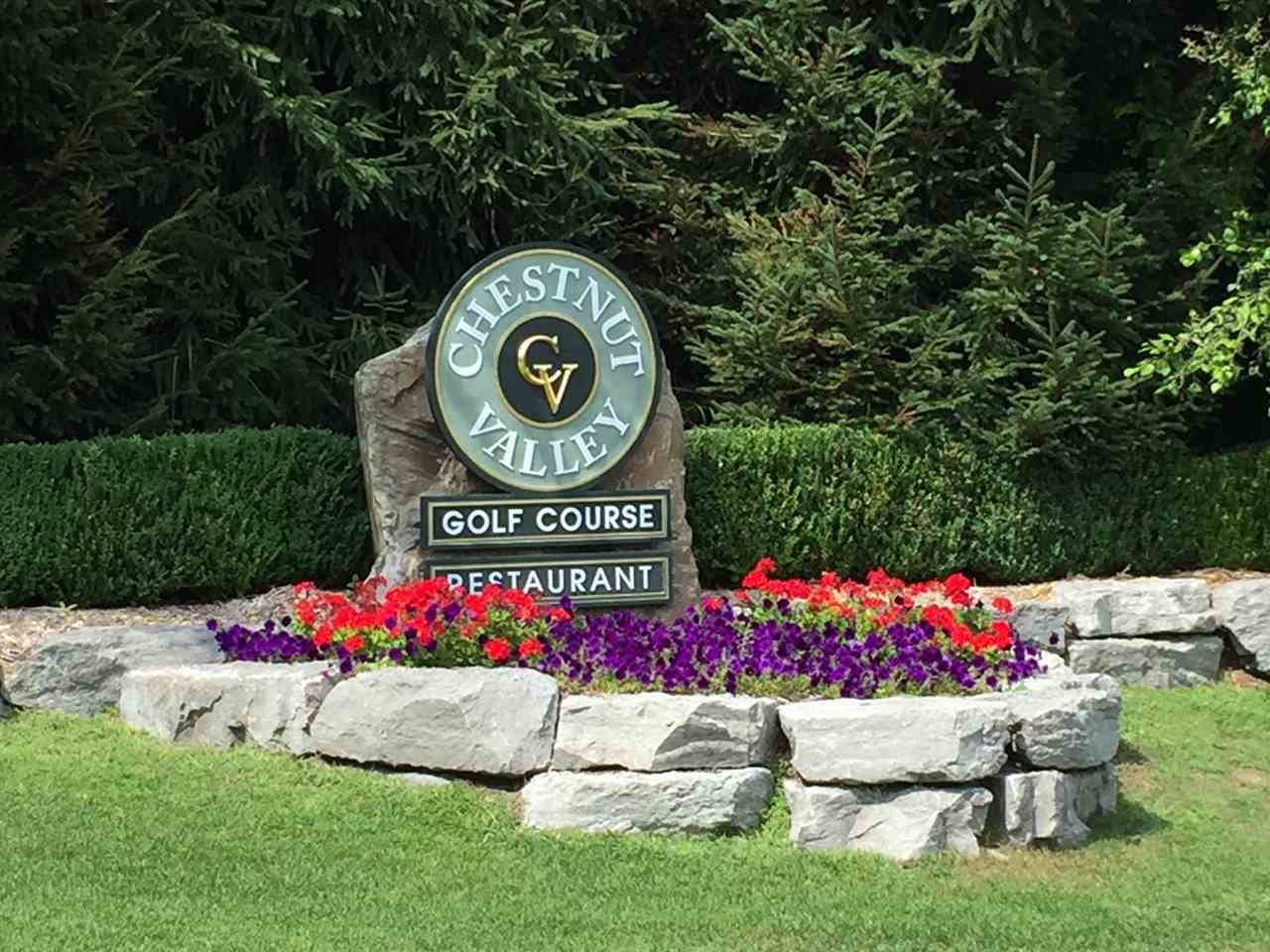 1975 + 1995 Clubhouse Drive Harbor Springs MI 49740