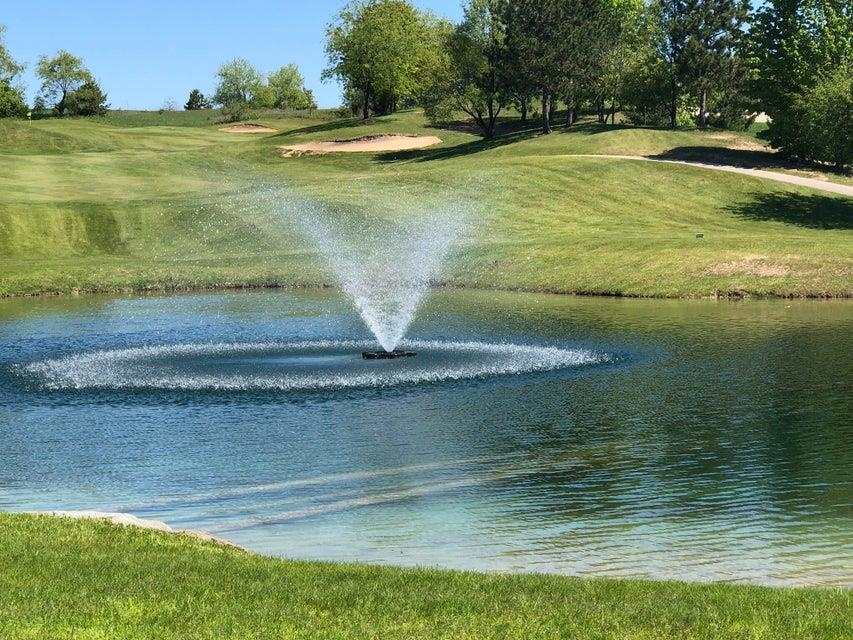 1975 + 1995 Clubhouse Drive Harbor Springs MI 49740